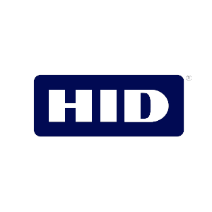 HID