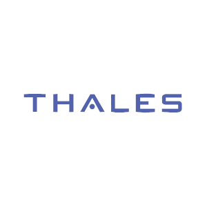 THALES
