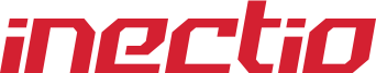INECTIO